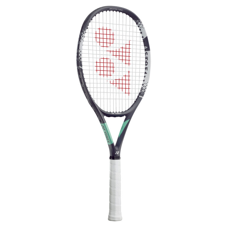 YONEX　アストラル100　ヨネックス　テニスラケット　ASTREL100 Amazon | ヨネックス アストレル 100 ミント テニスラケット